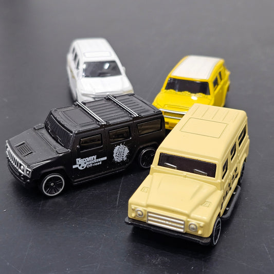 Alloy Model Racing Car – Die-Cast Speed Car Toy for Kids | Golu Baby