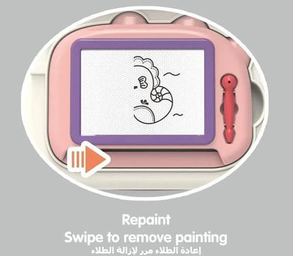 Baby Musical Activity Walker | Golu baby