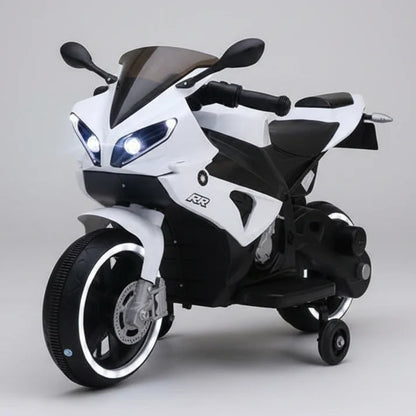 Kids Electric Bike – Fun, Safe & Exciting Rides Every Day | GOLU BABY