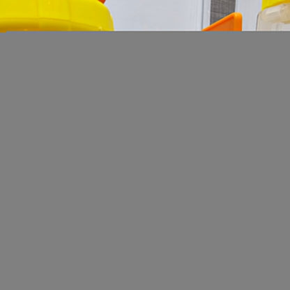 Automobile Adventure Multi-Level Runway – Dual Mode Fun for Kids! | Golu Baby