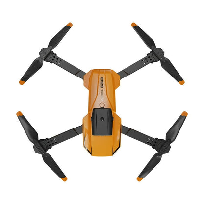 P23 Pro Drone – Dual Camera 4K HD with Long Range & Stable Flight | Golu Baby