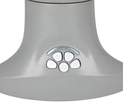 Mastella 3-in-1 Deluxe Multi-Functional Bassinet | Golu Baby