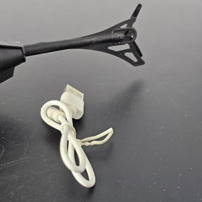 Hand Sensor Flying Helicopter – Interactive Hover Toy for Kids | Golu Baby