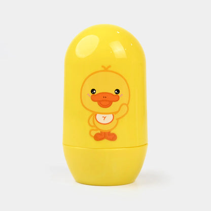 Baby Nail Grooming Kit (4 Pcs) – Newborn Care Set |GOLU BABY