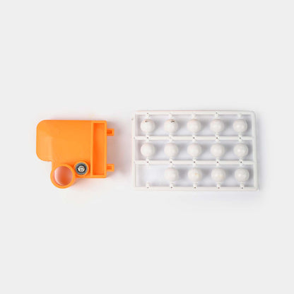 Create Your Own Project – Enter the World of Engineering | Golu Baby