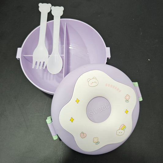 Dance Clown Toy | Musical, Lighting & Dancing Fun for Kids | Golu Baby